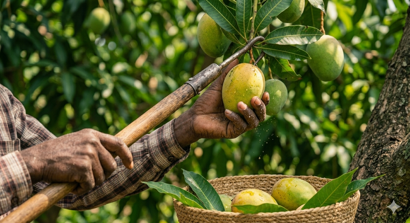 Luxury Soy Wax Scented Candle Gift Set