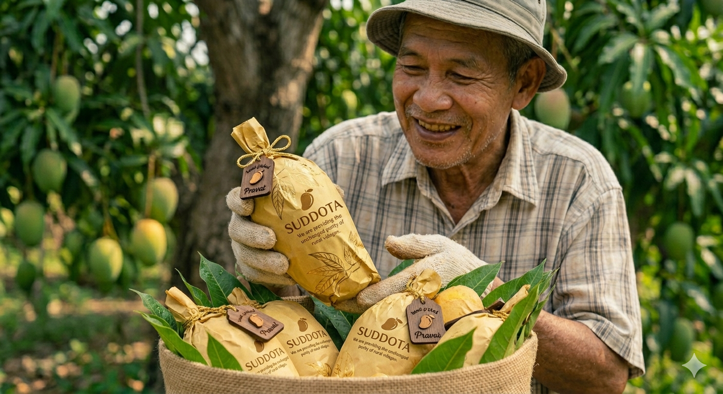 Premium Ceramic Coffee Mug Set