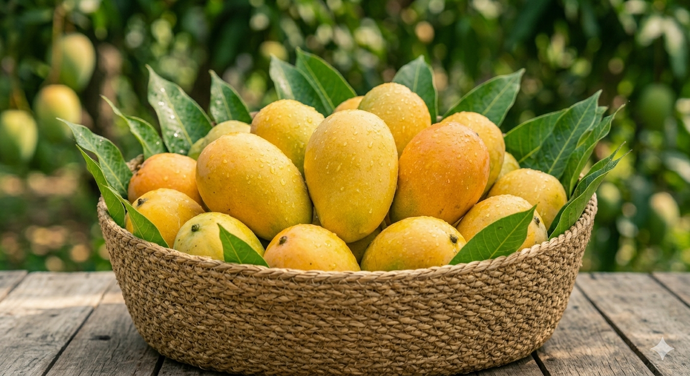 Smart Watch Pro Series