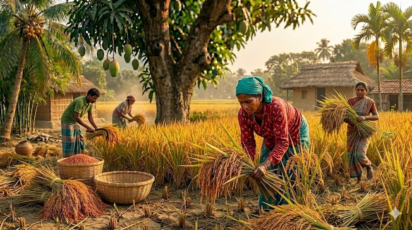 Premium Fleece Pullover Hoodie