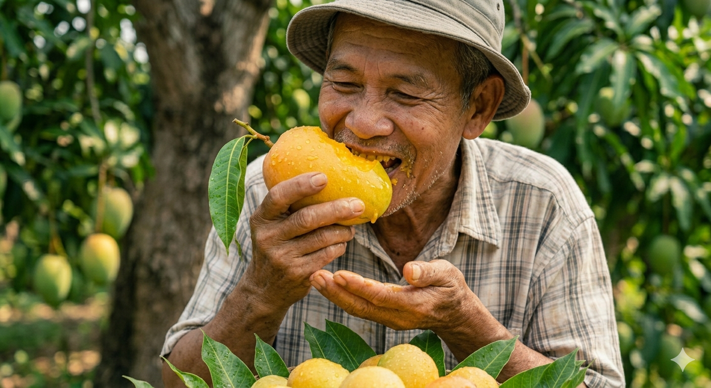 Premium Ceramic Coffee Mug Set