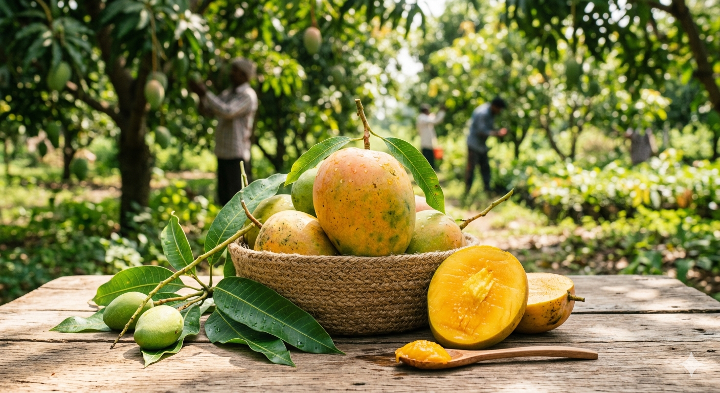 Slim Protective Phone Case