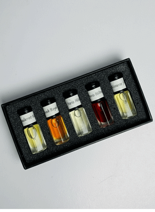 𝐏𝐫𝐞𝐦𝐢𝐮𝐦 𝐏𝐞𝐫𝐟𝐮𝐦𝐞 𝐁𝐨𝐱 (Combo offer)