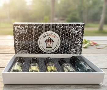 𝐏𝐫𝐞𝐦𝐢𝐮𝐦 𝐏𝐞𝐫𝐟𝐮𝐦𝐞 𝐁𝐨𝐱 (Combo offer)