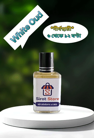 Long Lasting combo 30ML