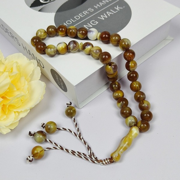 Premium Tasbih