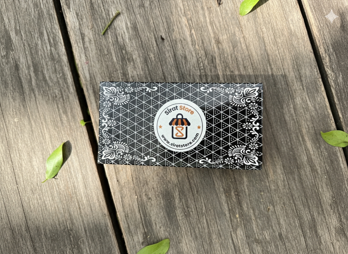 𝐏𝐫𝐞𝐦𝐢𝐮𝐦 𝐏𝐞𝐫𝐟𝐮𝐦𝐞 𝐁𝐨𝐱 (Combo offer)