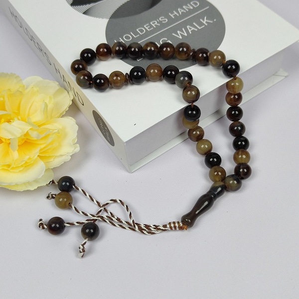 Premium Tasbih