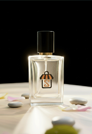 Paris Hilton- প্যারিস হিলটন-Spray Version (Coming soon)