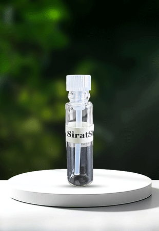 CK1 Perfume Oil - সি. কে ওয়ান আতর Variant Image