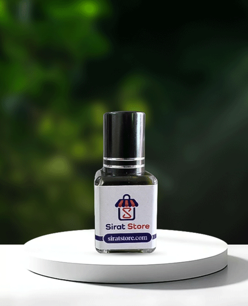 Gucci Flora Perfume Oil/Attar-গুচি ফ্লোরা পারফিউম ওয়েল Variant Image