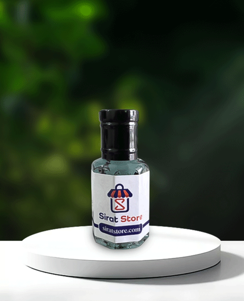 Gucci Flora Perfume Oil/Attar-গুচি ফ্লোরা পারফিউম ওয়েল Variant Image