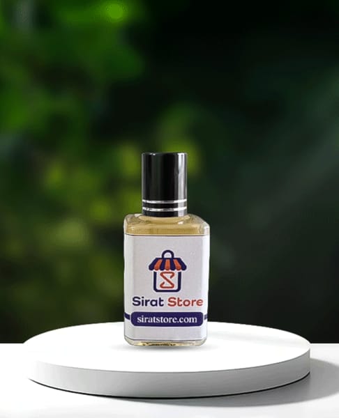 Gucci Flora Perfume Oil/Attar-গুচি ফ্লোরা পারফিউম ওয়েল Variant Image