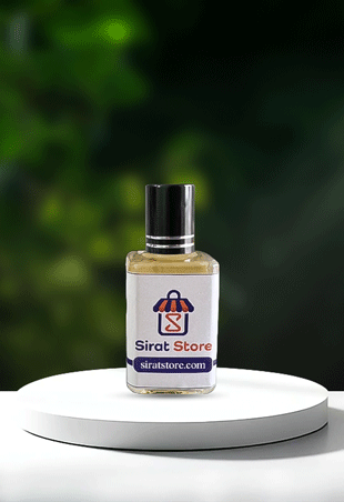 CK1 Perfume Oil - সি. কে ওয়ান আতর Variant Image